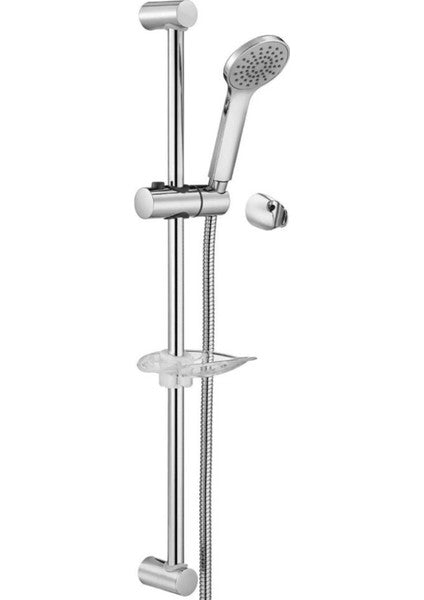 SPIL HAREKETLİ BANYO ÜST TAKIM 1F