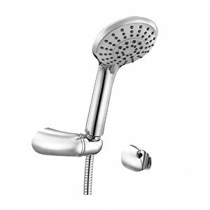LOGICA MAFSALLI BANYO ÜST TAKIM 5F
