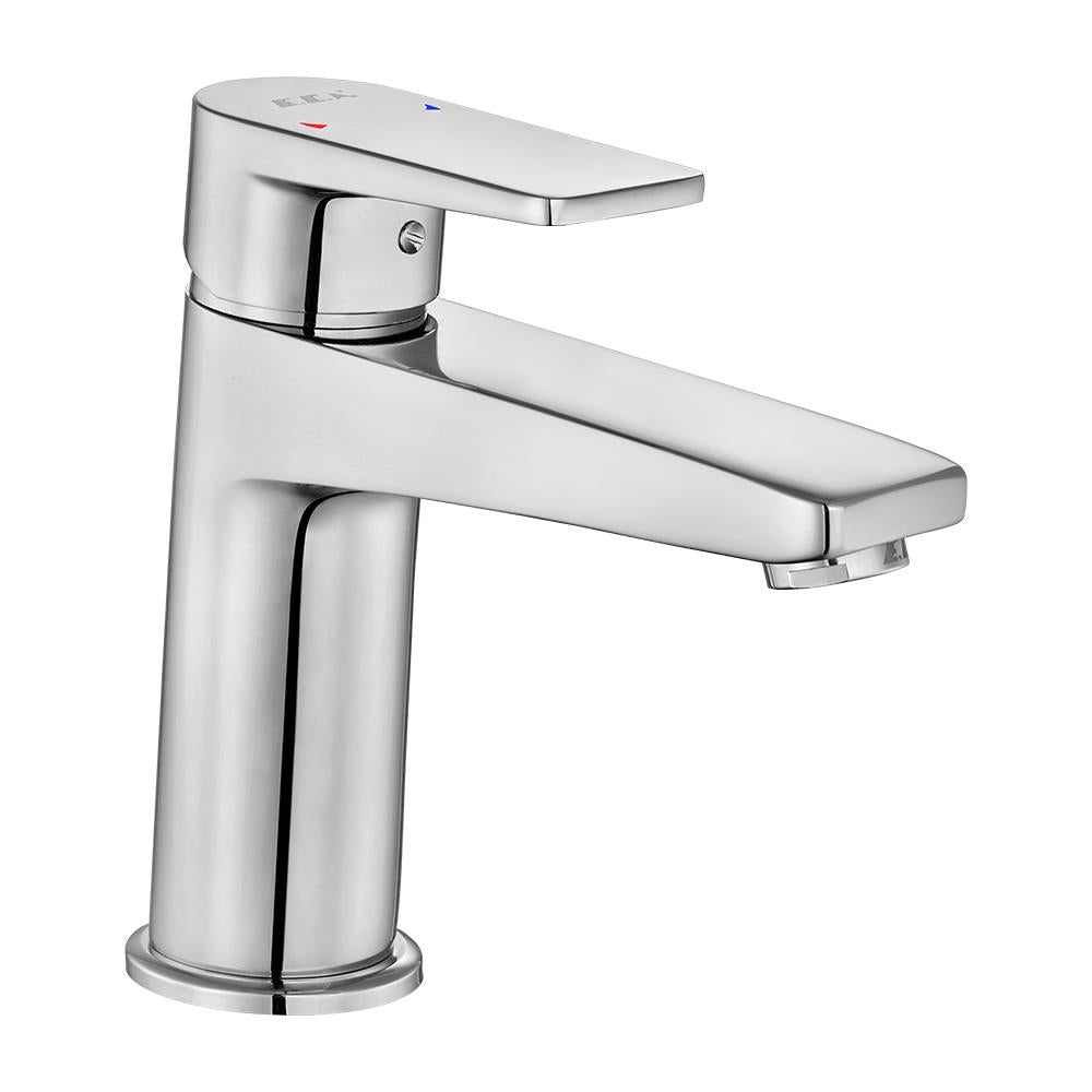 DALİA LAVABO BATARYASI KROM