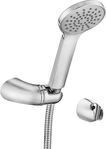 SPIL MAFSALLI BANYO ÜST TAKIM 1F
