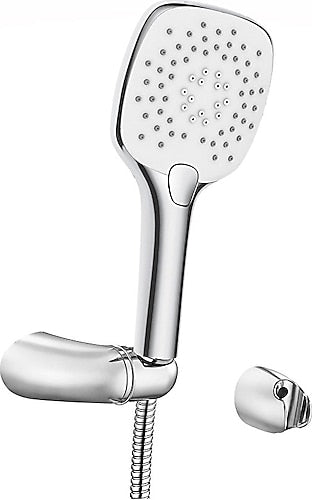 ICON BANYO ÜST TAKIM