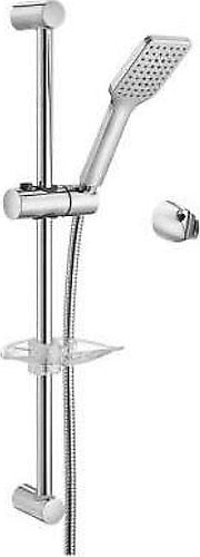 TIERA HAREKETLİ BANYO ÜST TAKIM 1F