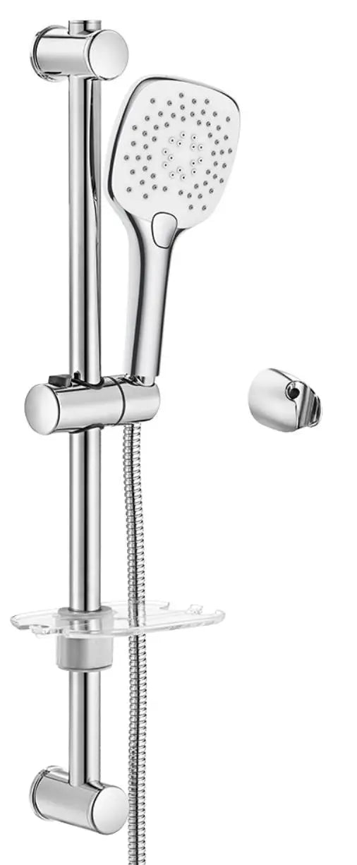 ICON BANYO ÜST TAKIM