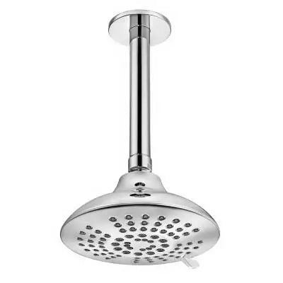 MİNA DUS BASLIGI Ø150mm -TAVANDAN