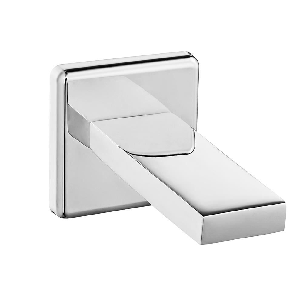 ICON - MİNA ANKASTRE BANYO BATARYASI ÇIKIŞ UCU GRUBU KROM