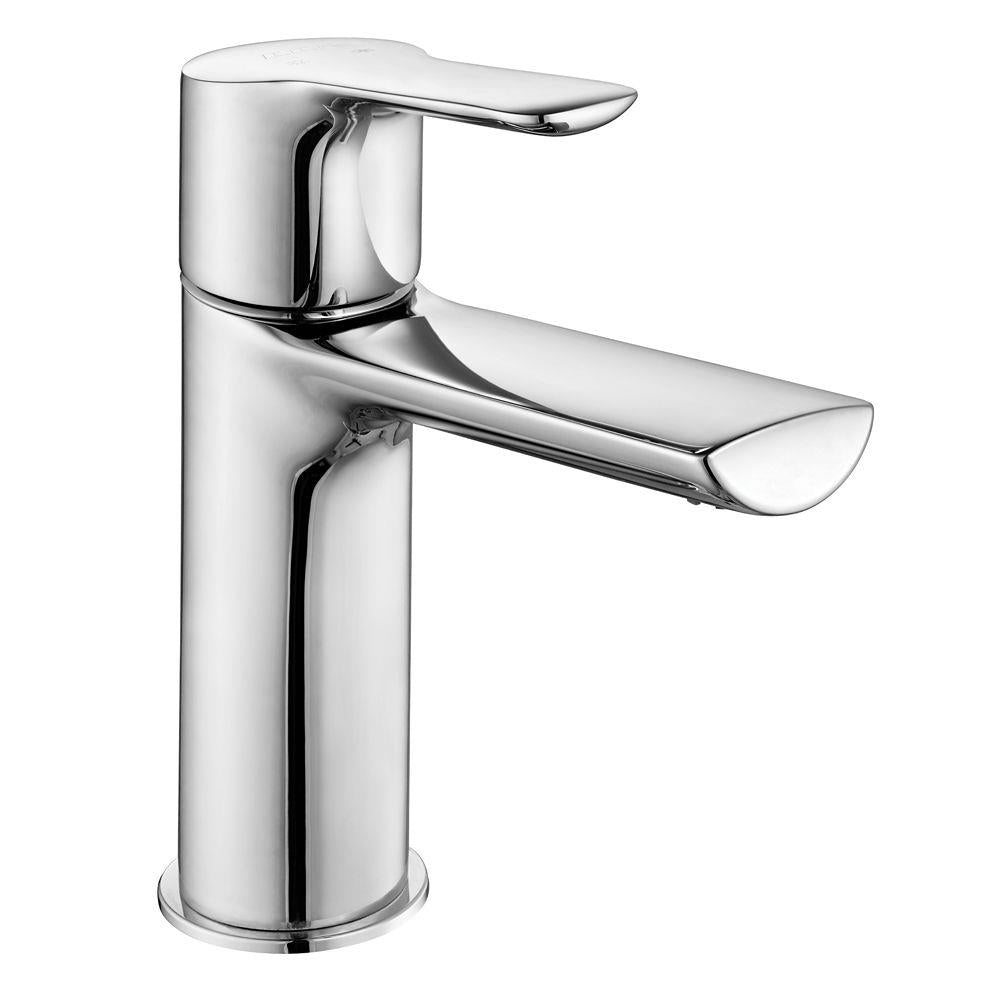LUNA LAVABO BATARYASI KROM