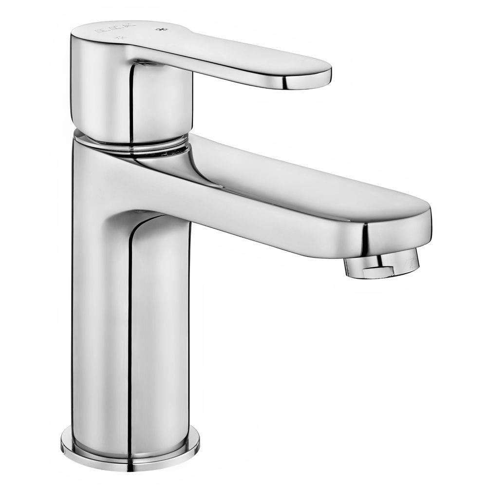 NİTA LAVABO BATARYASI KROM