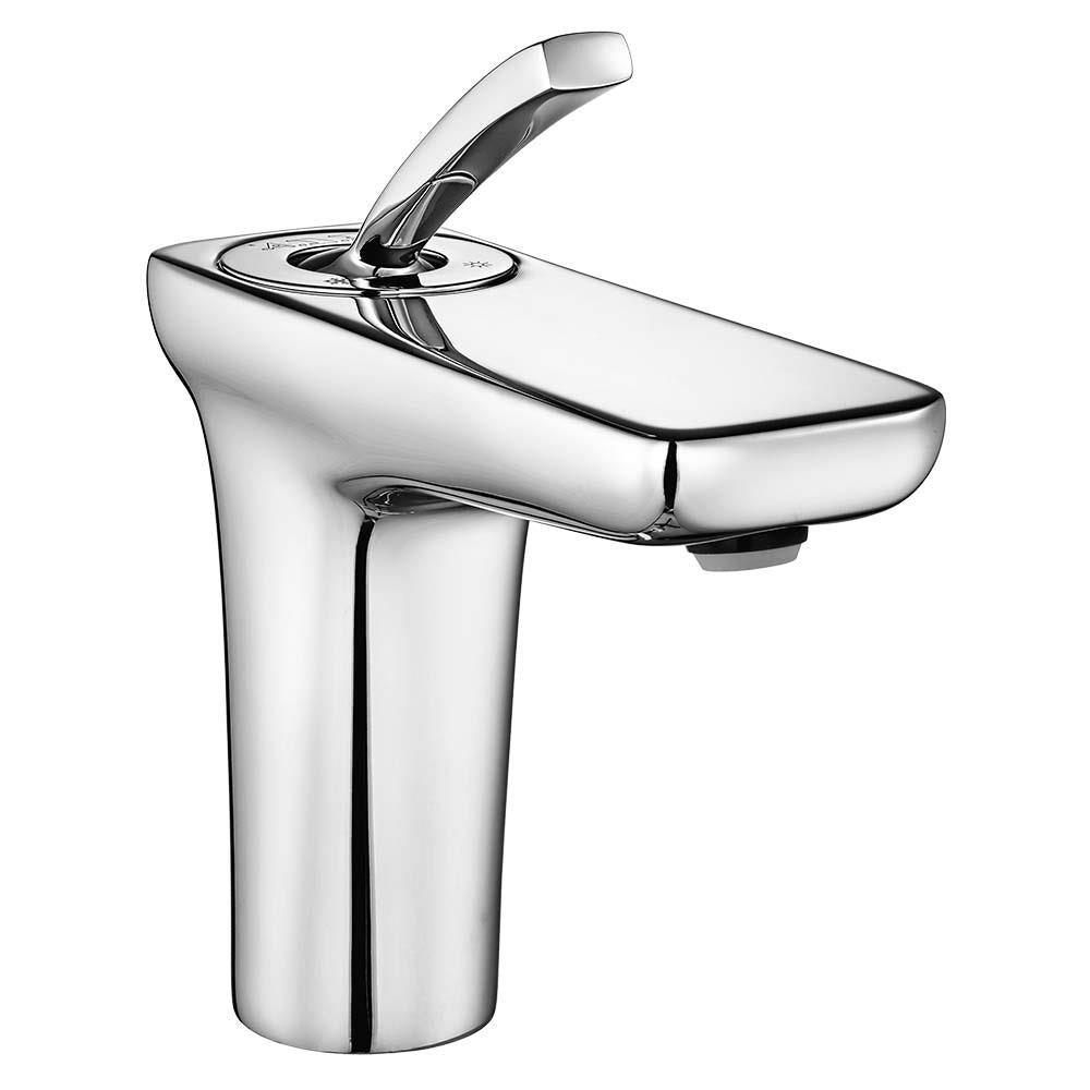 NOVİTA LAVABO BATARYASI KROM