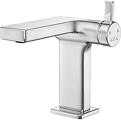 PURITY LAVABO BATARYASI
