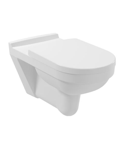 BEDENSEL ENGELLİ ASMA KLOZET (70x36)