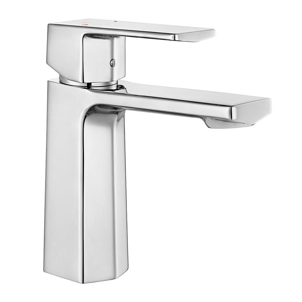 ROYAL LAVABO BATARYASI KROM